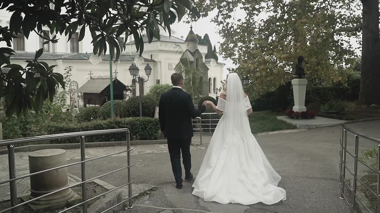 Сергей Левченко — Видеограф | Свадебные и Love story видео. Свадебный и семейный фотограф и видеограф, Крым, Москва, Санкт -Петербург