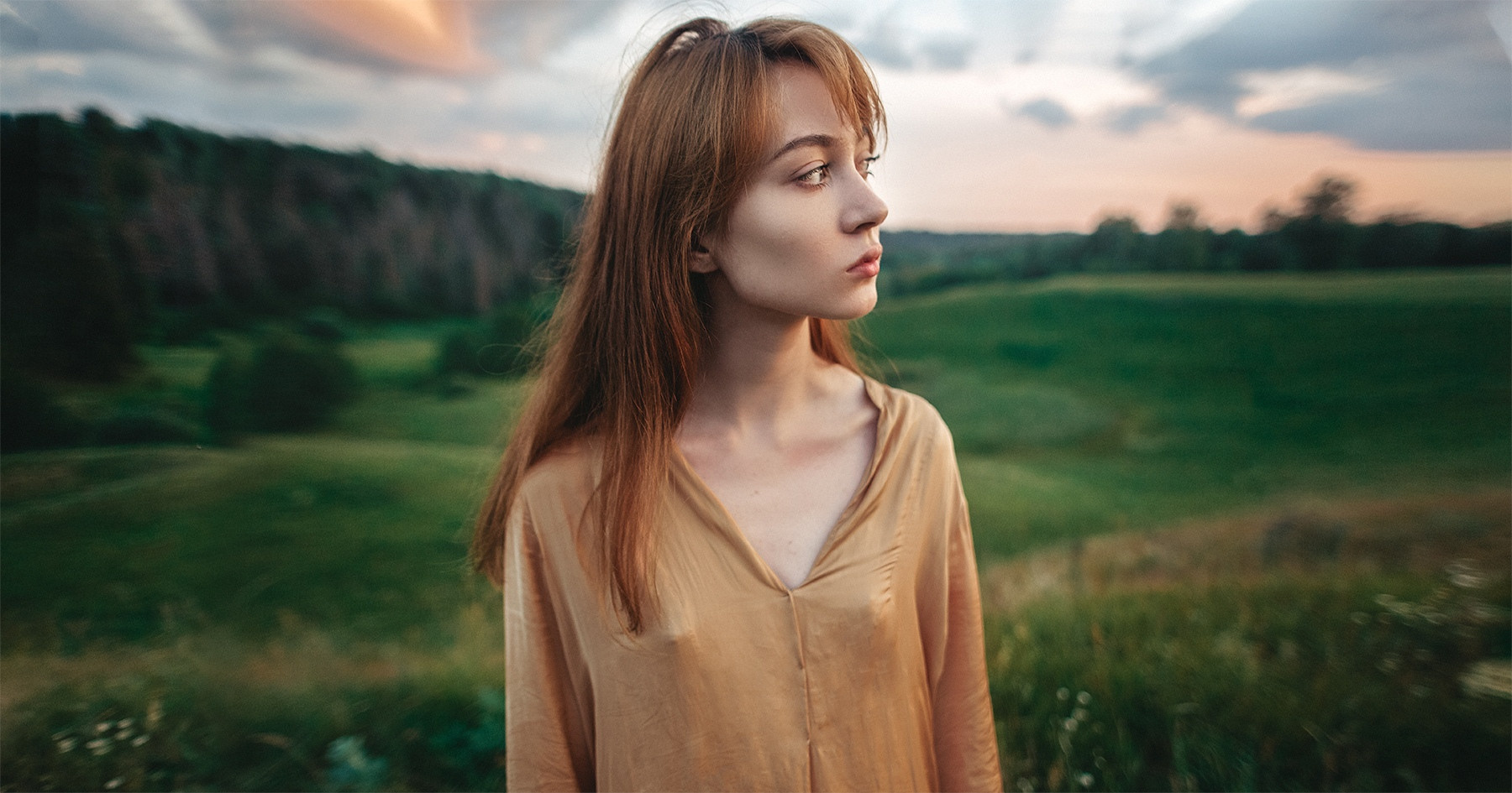 КАЗАНЬ 2021. Обучающий блог фотографа Jay Lay | Фотограф Казань