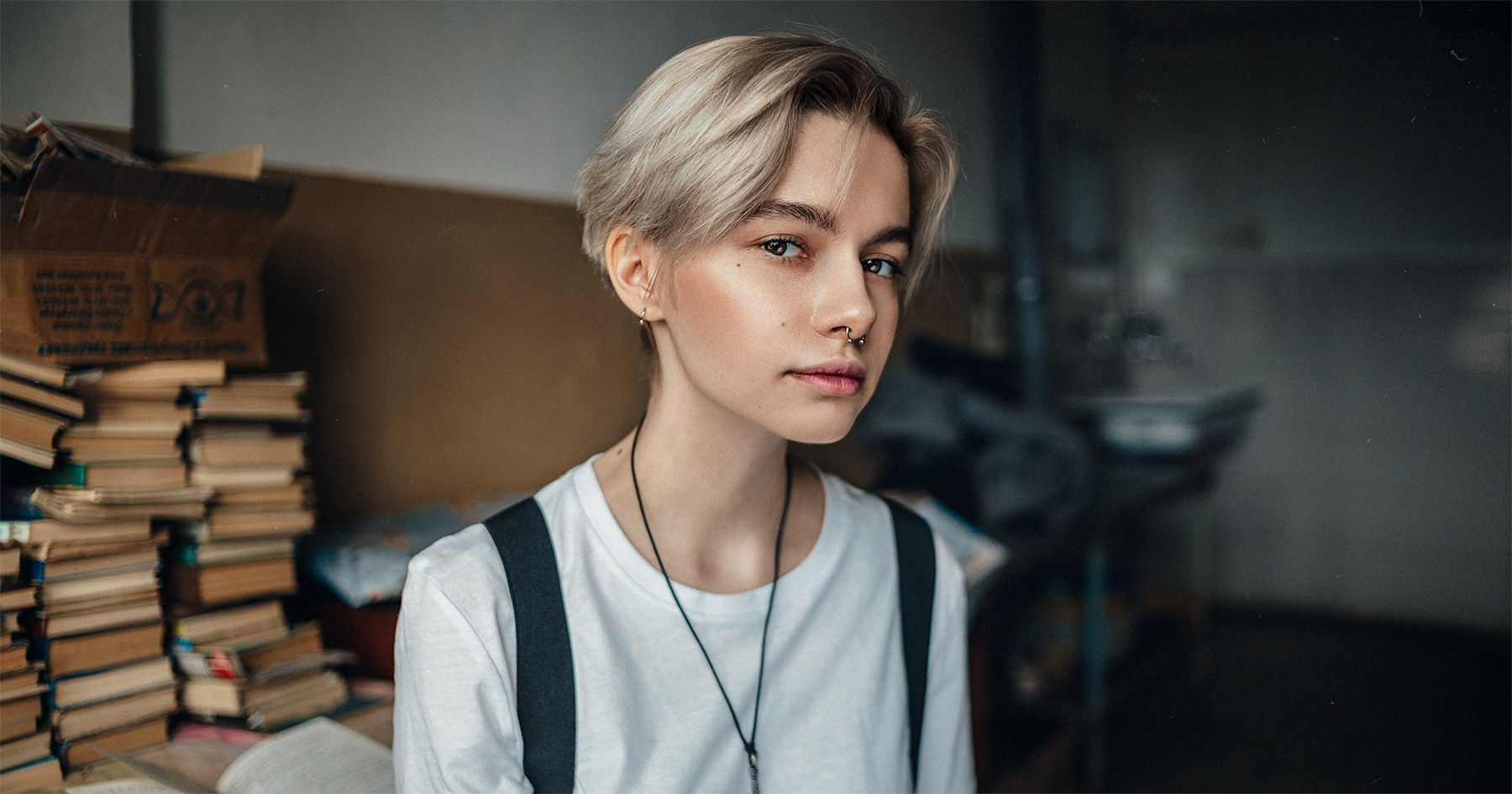 КАЗАНЬ 2021. Обучающий блог фотографа Jay Lay | Фотограф Казань