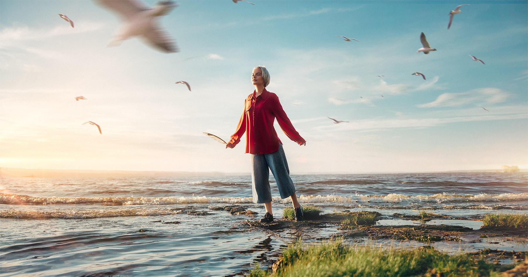 КАЗАНЬ 2021. Обучающий блог фотографа Jay Lay | Фотограф Казань