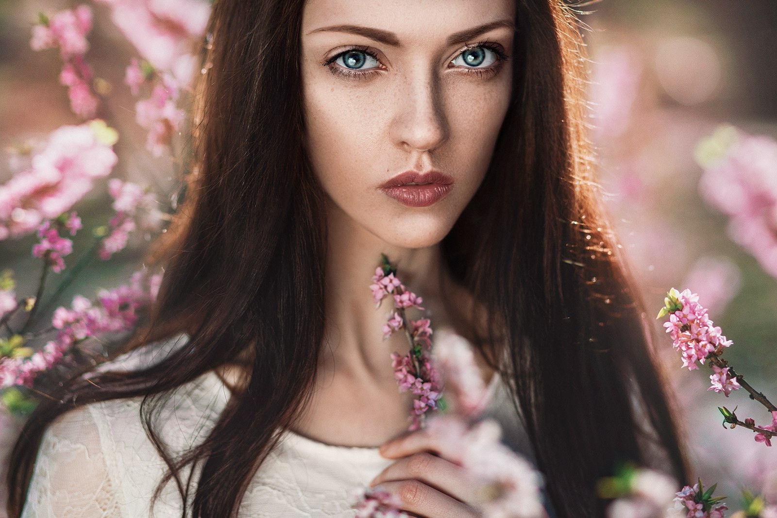 КАЗАНЬ 2021. Обучающий блог фотографа Jay Lay | Фотограф Казань