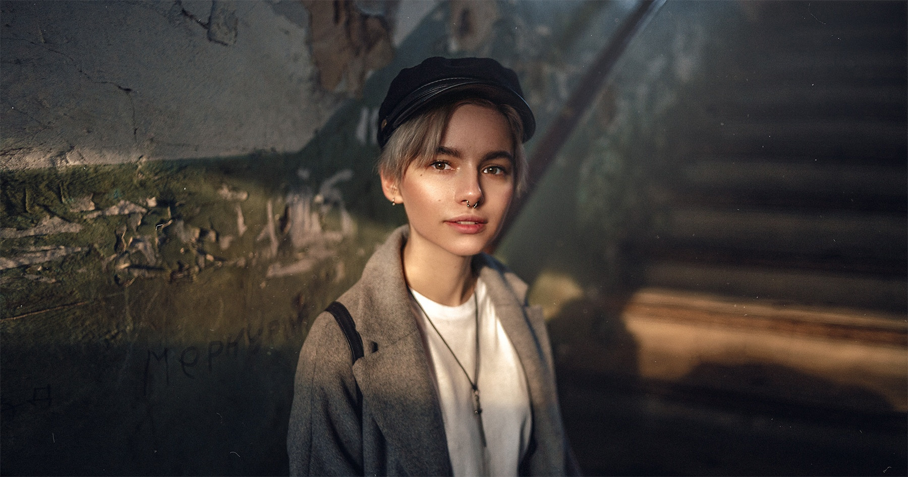 КАЗАНЬ 2021. Обучающий блог фотографа Jay Lay | Фотограф Казань