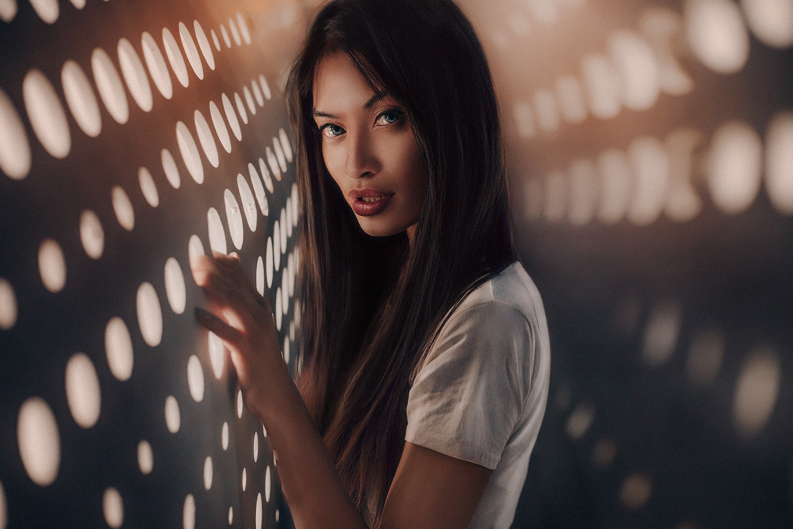 КАЗАНЬ 2021. Обучающий блог фотографа Jay Lay | Фотограф Казань