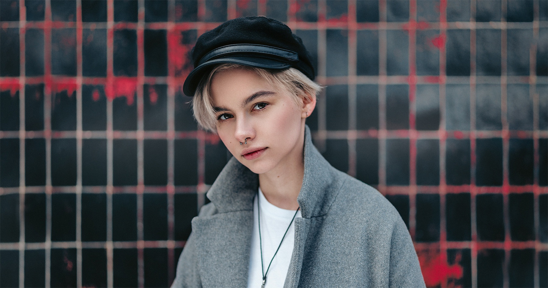 КАЗАНЬ 2021. Обучающий блог фотографа Jay Lay | Фотограф Казань