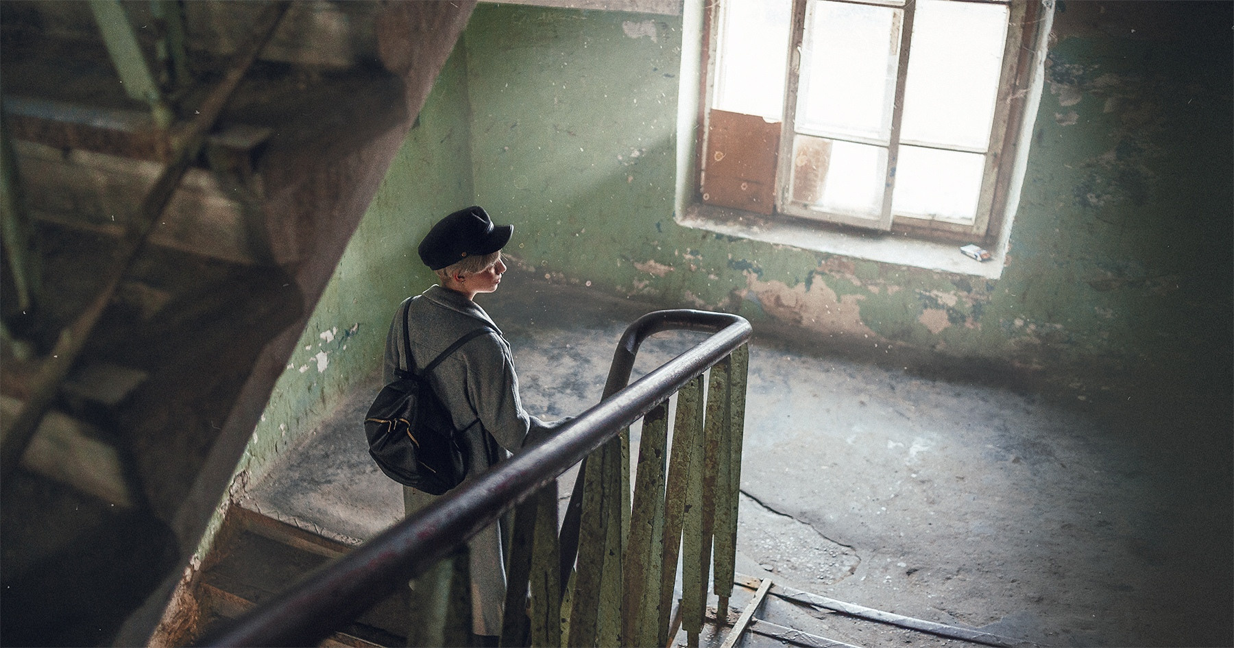 КАЗАНЬ 2021. Обучающий блог фотографа Jay Lay | Фотограф Казань