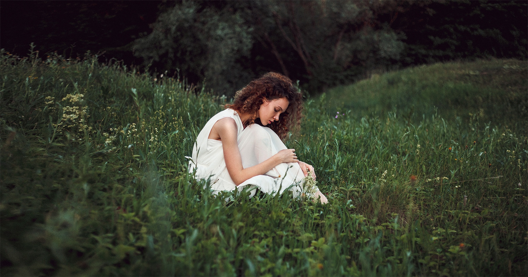 КАЗАНЬ 2021. Обучающий блог фотографа Jay Lay | Фотограф Казань