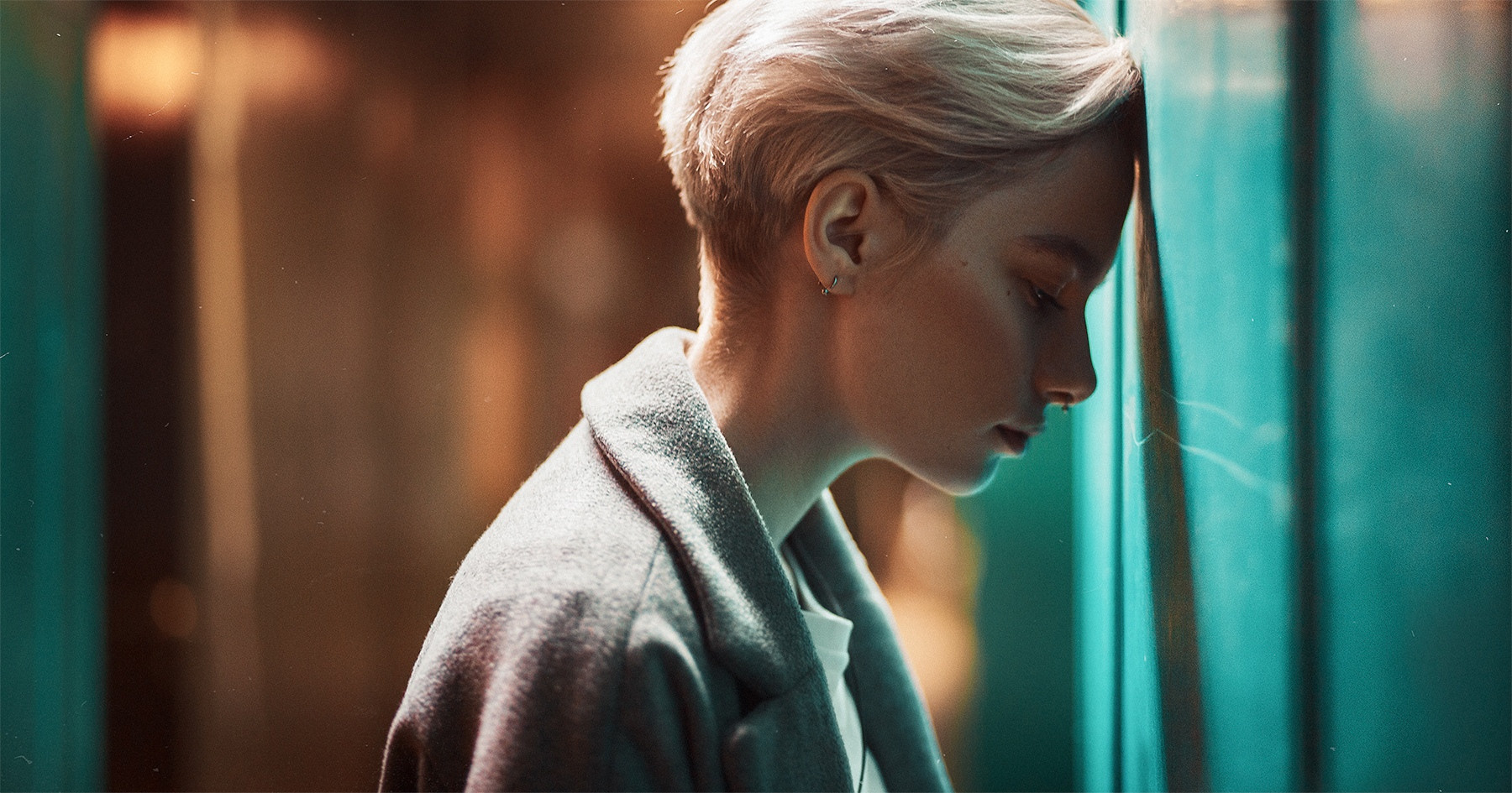 КАЗАНЬ 2021. Обучающий блог фотографа Jay Lay | Фотограф Казань