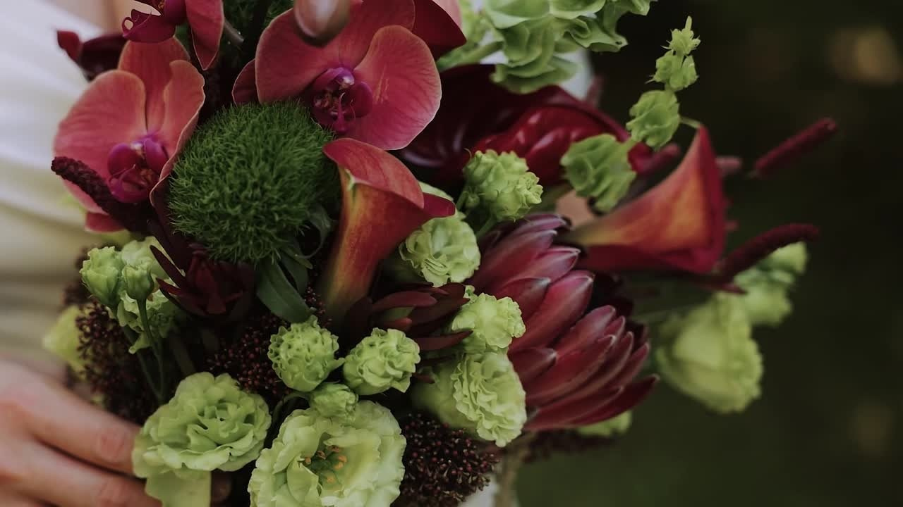 Свадебное видео портфолио Вологда видеограф. Видеограф Сергей Болотов