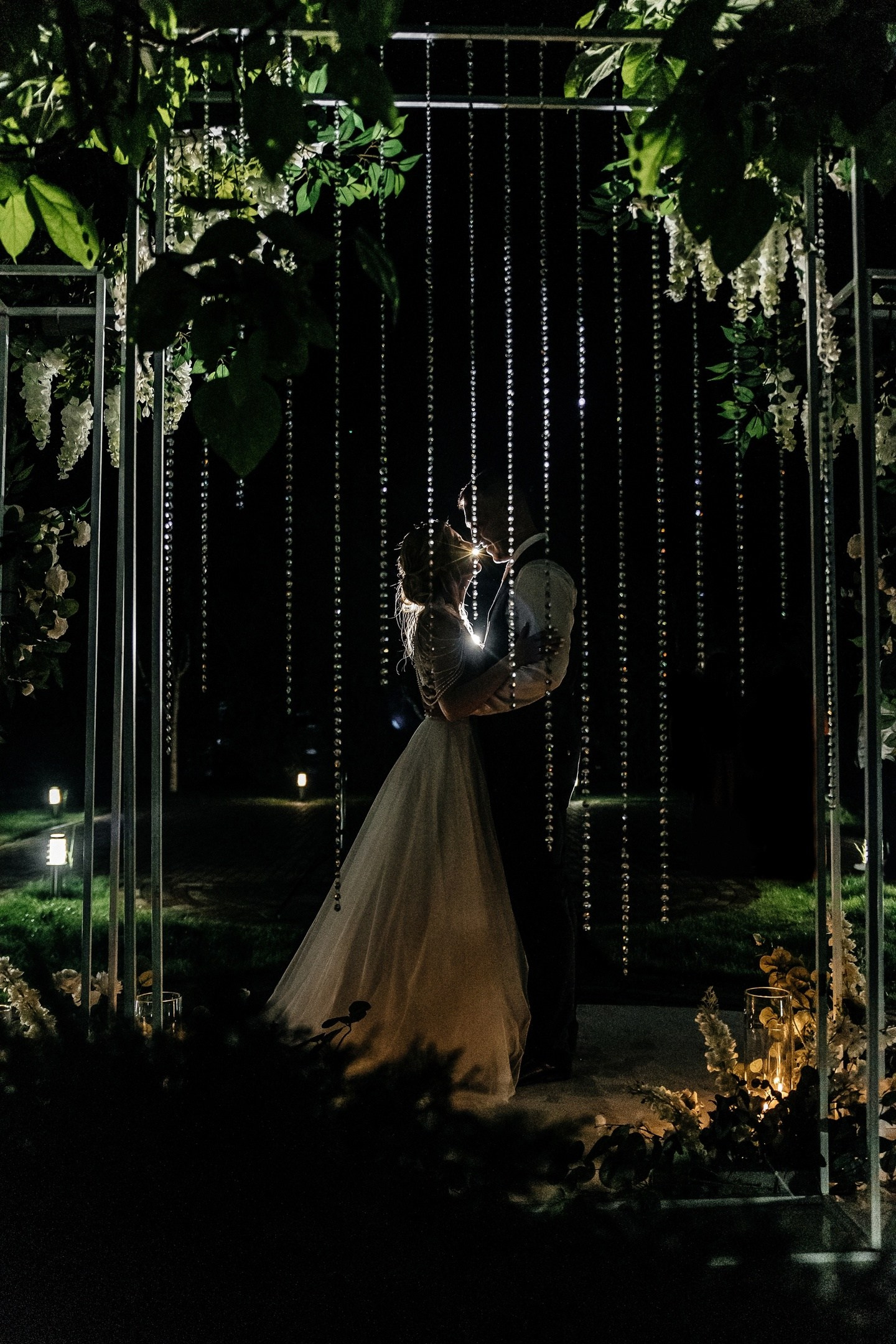 Свадьба ПРЕМИУМ. Студия событий ДЕЙЗИ. Организация мероприятий. Свадебное агентство в Ростове-на-Дону. Свадебный организатор. Организация свадьбы под ключ