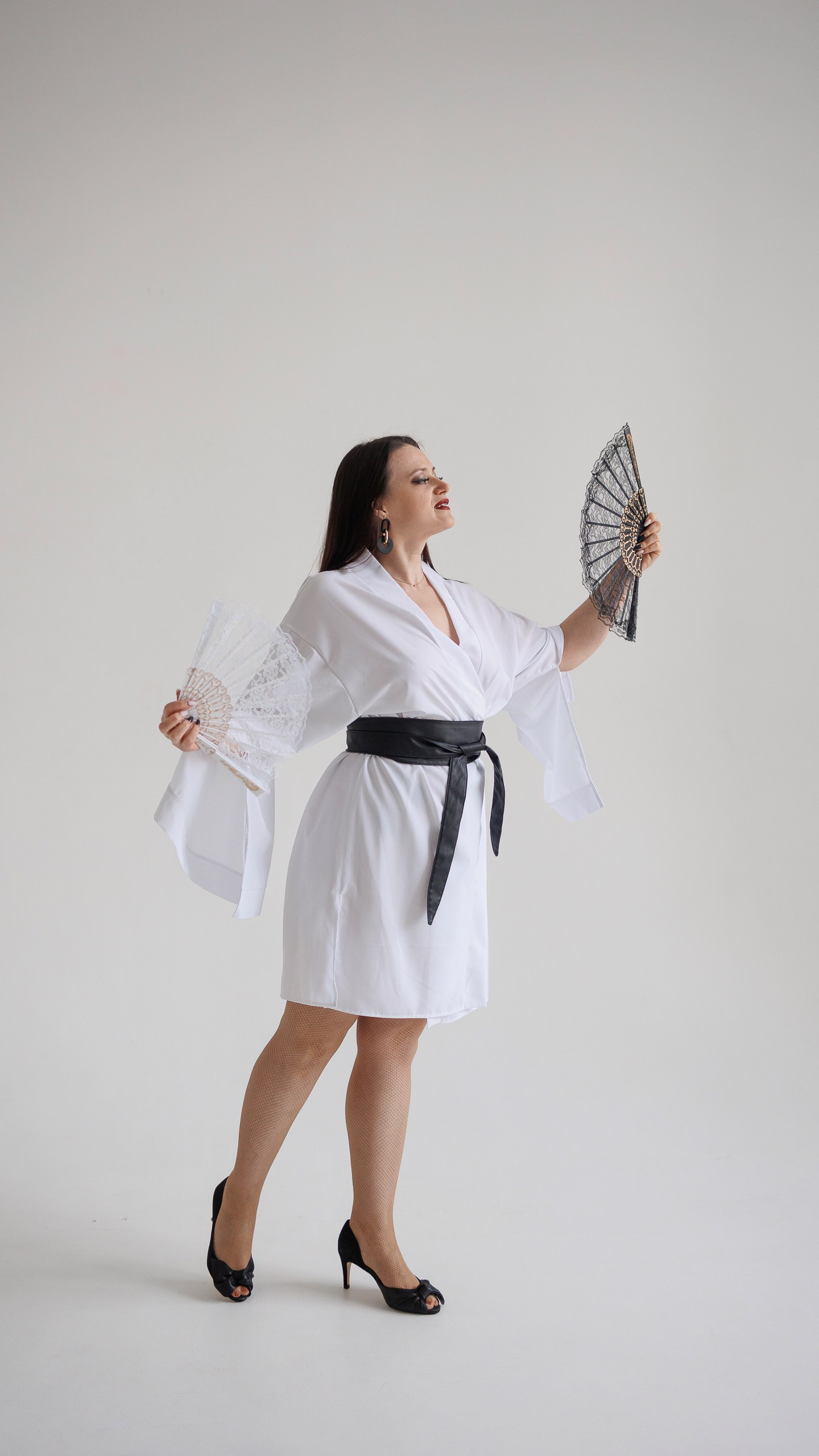 Отзывы о фотографе в Тюмени — Николай Дубровин | Мнение клиентов. Фотограф в Тюмени — Профессиональные фотосессии для бизнеса или семьи