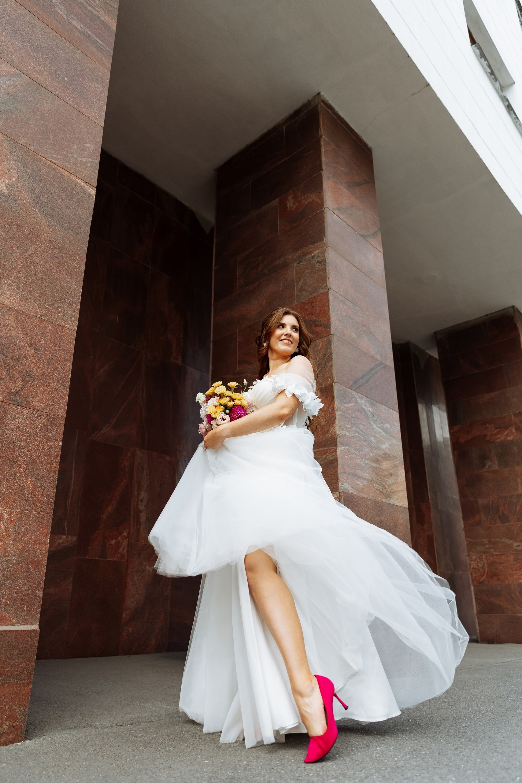 Услуги фотографа Тимура Аминова — фотосъёмка в студии и на локации. Тимур Аминов | Фотограф в Кемерове