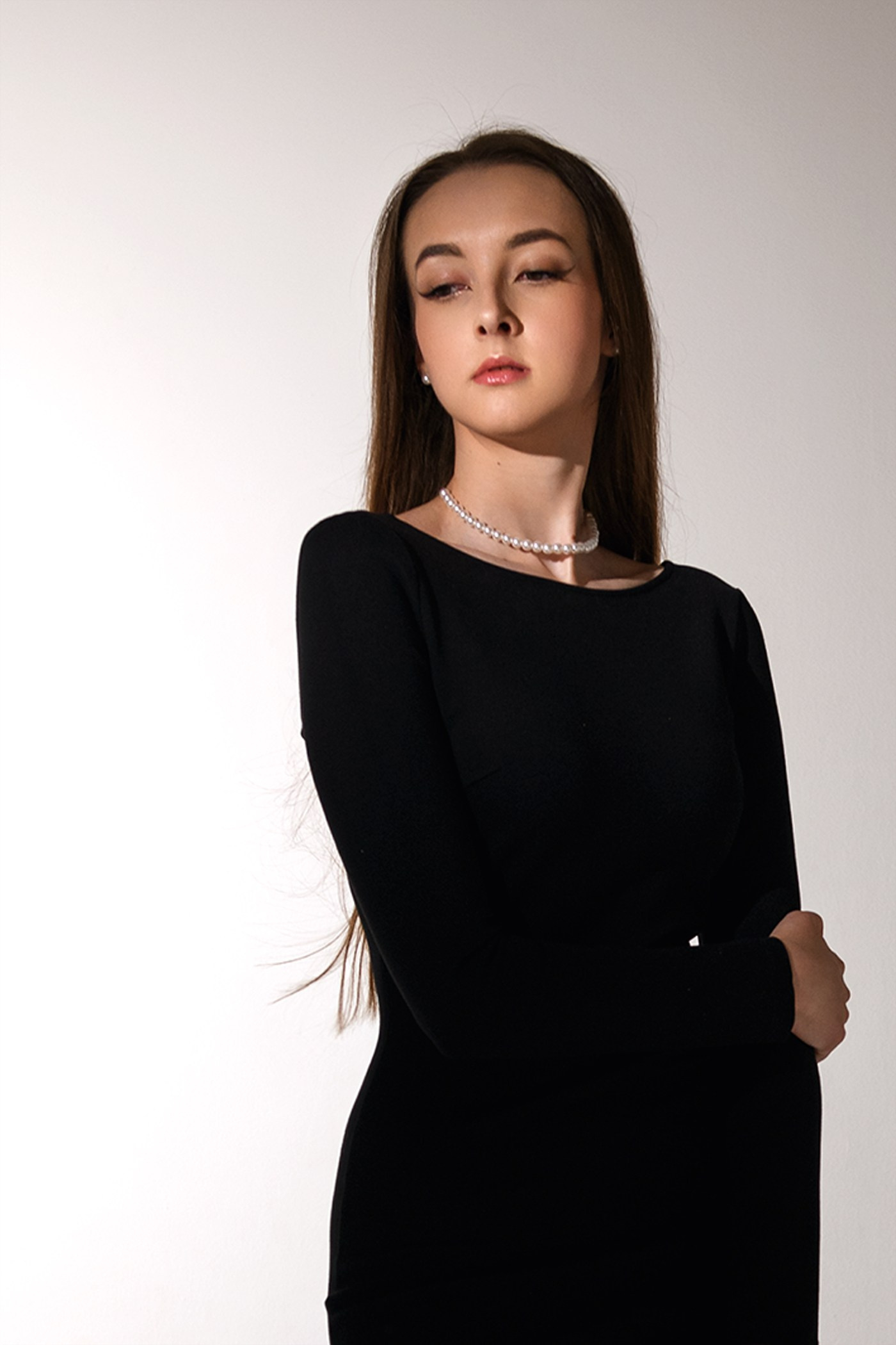 Полина