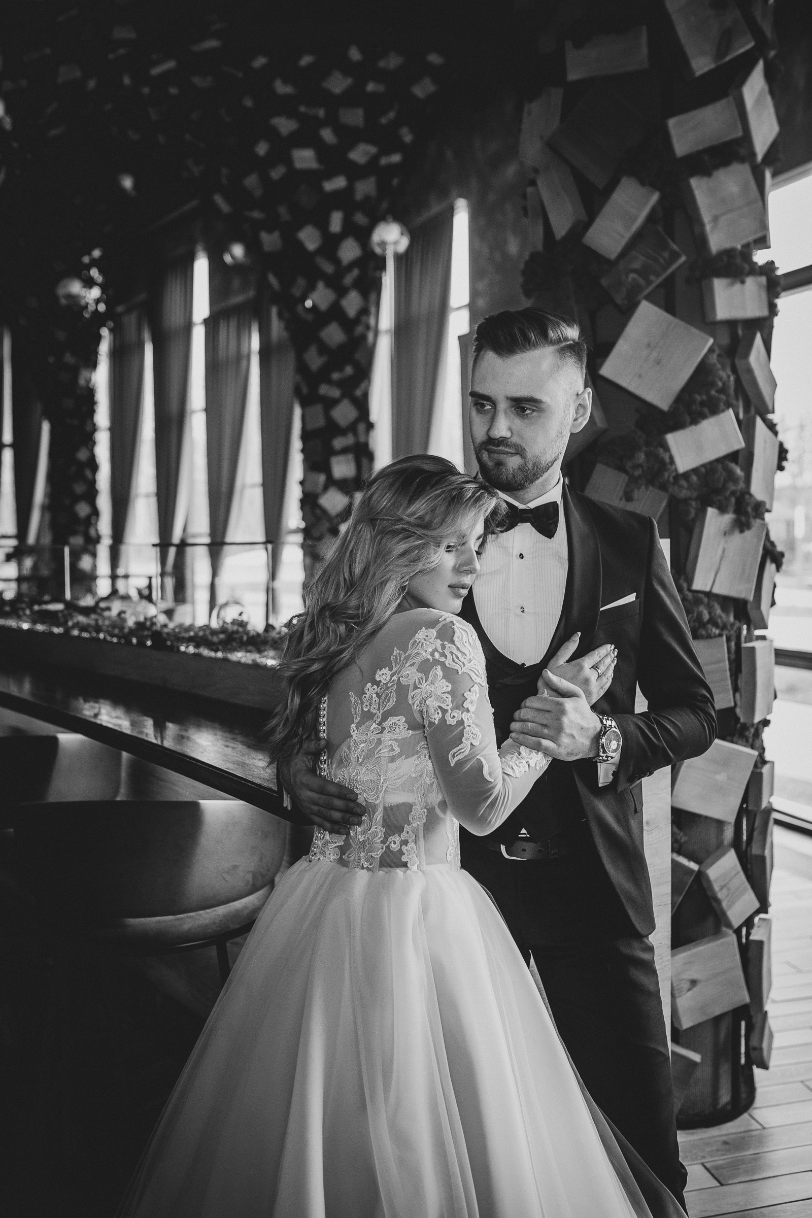 Свадебный фотограф Могилев, Минск | @Vrubed 📸. Фотограф Могилев Беларусь