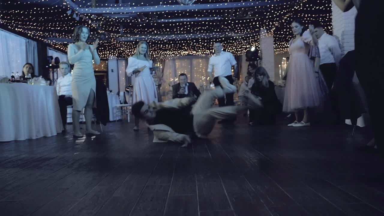 Услуги видеографа. Свадебный фотограф в Краснодаре Татьяна Гура