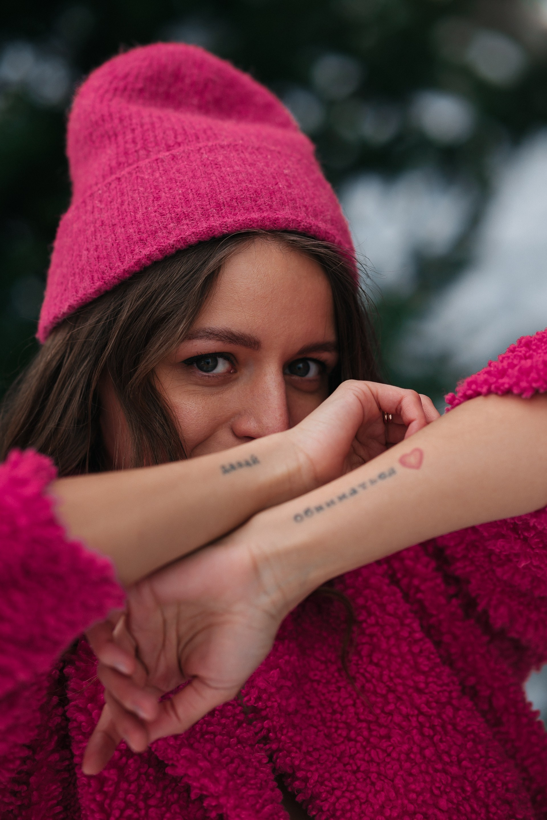 Отзывы. Александр Воропаев — фотограф Самара