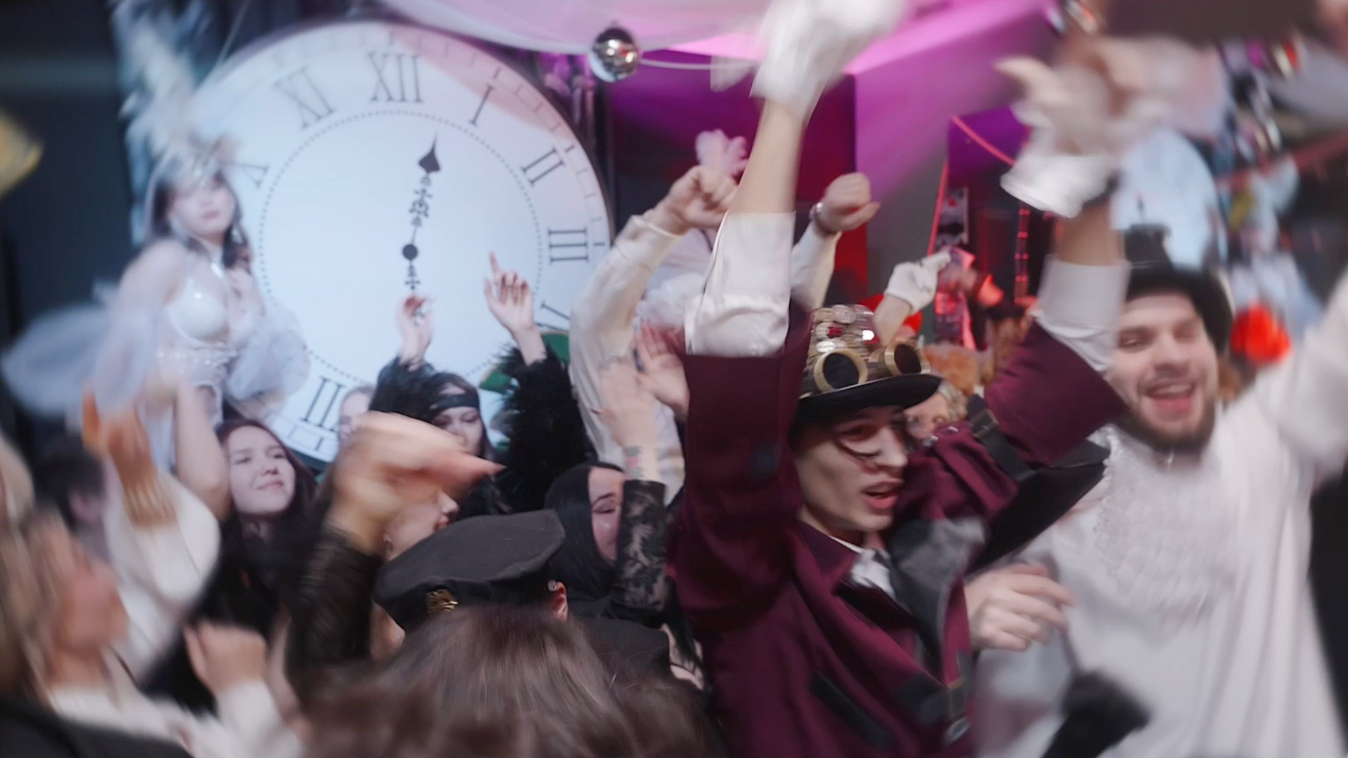 Видео Йошкар-Ола