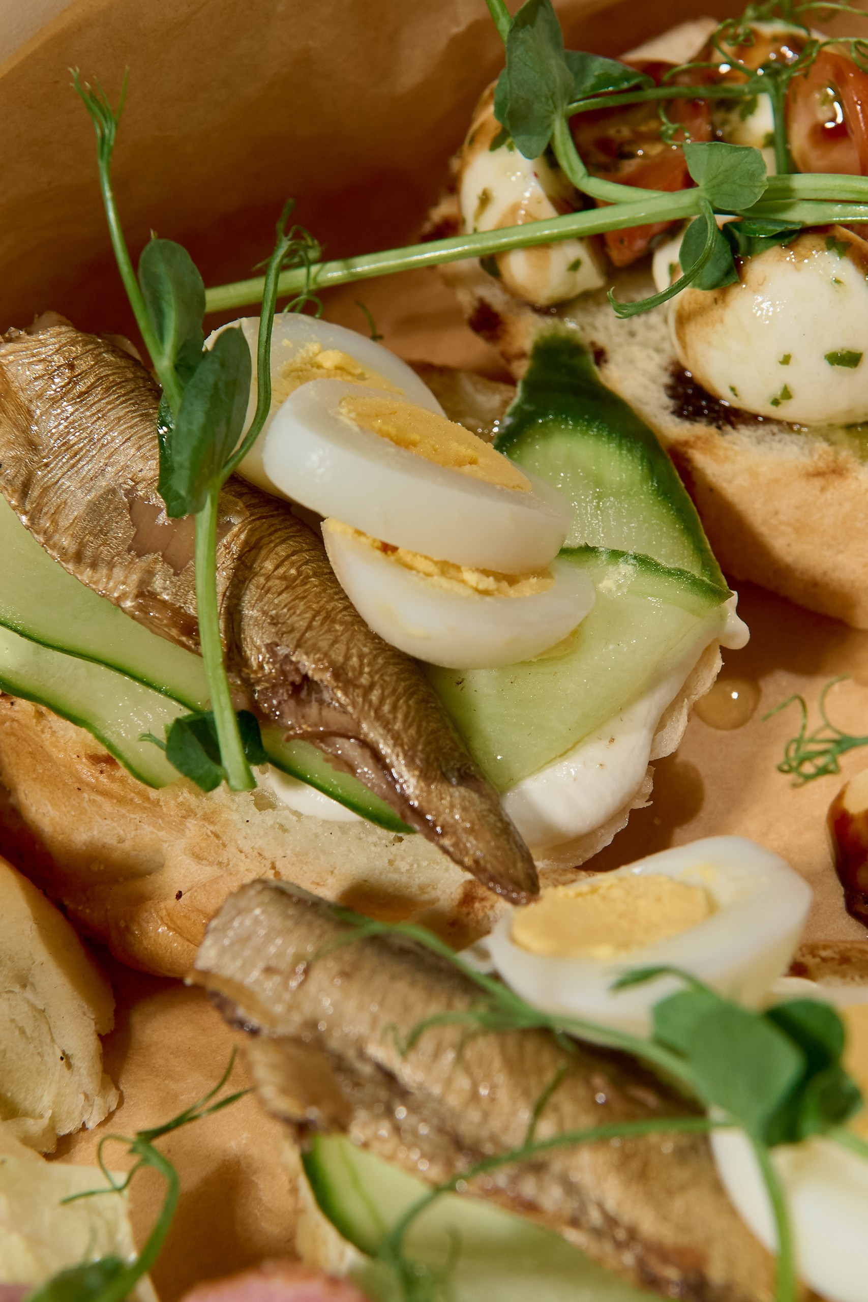 Фуршет для вашего праздника. Кафе «Культура тут» место встреч в Домодедово