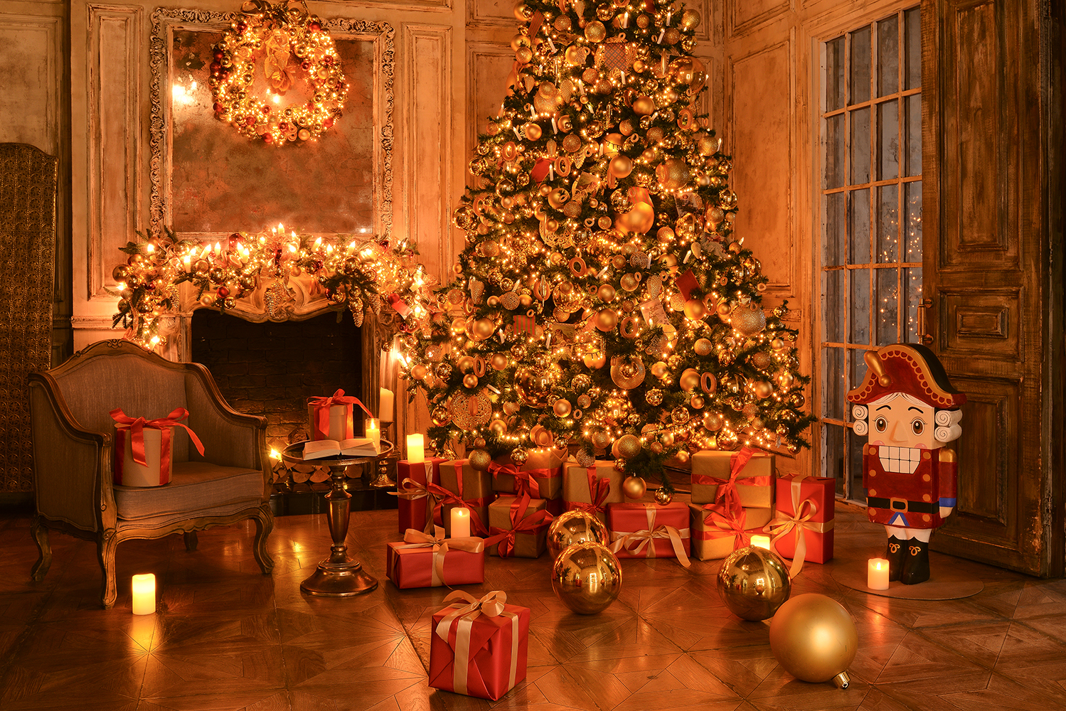 Студии для фотосессий в Москве. Семейный фотограф в Москве 📸