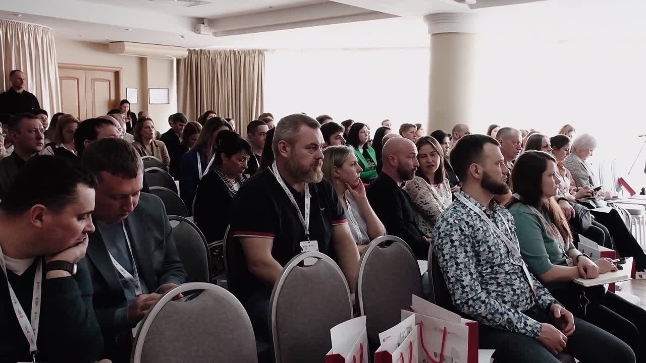 Коммерческая съемка. Видеограф Ярославль