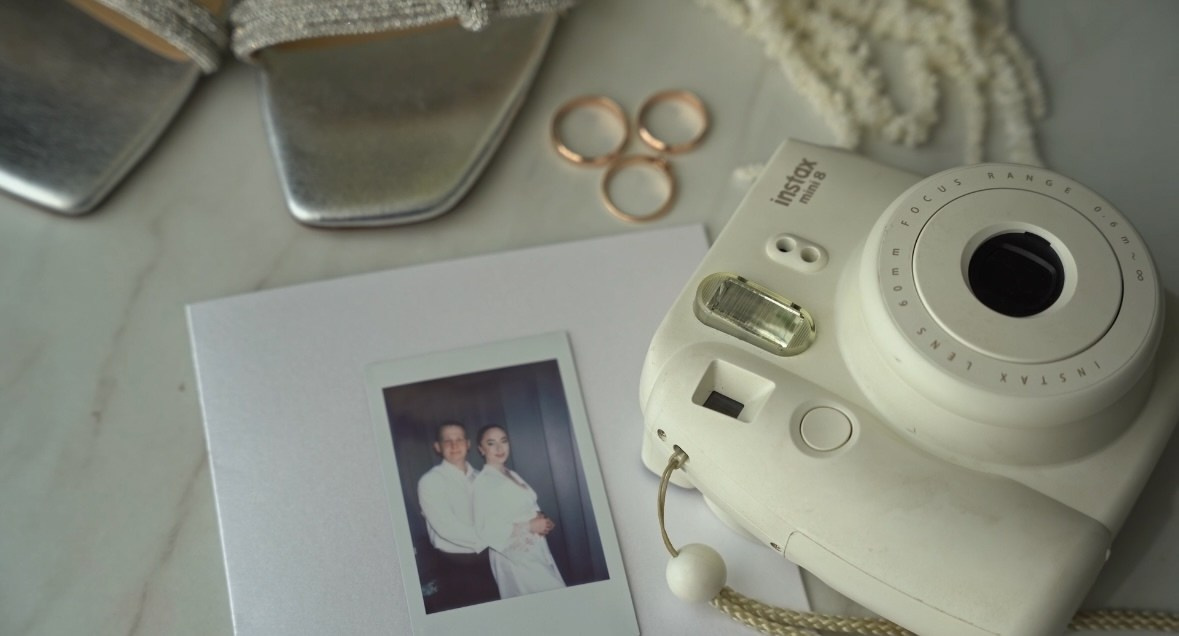 Видеограф. «Два сердца» видеограф и фотограф Сыктывкар