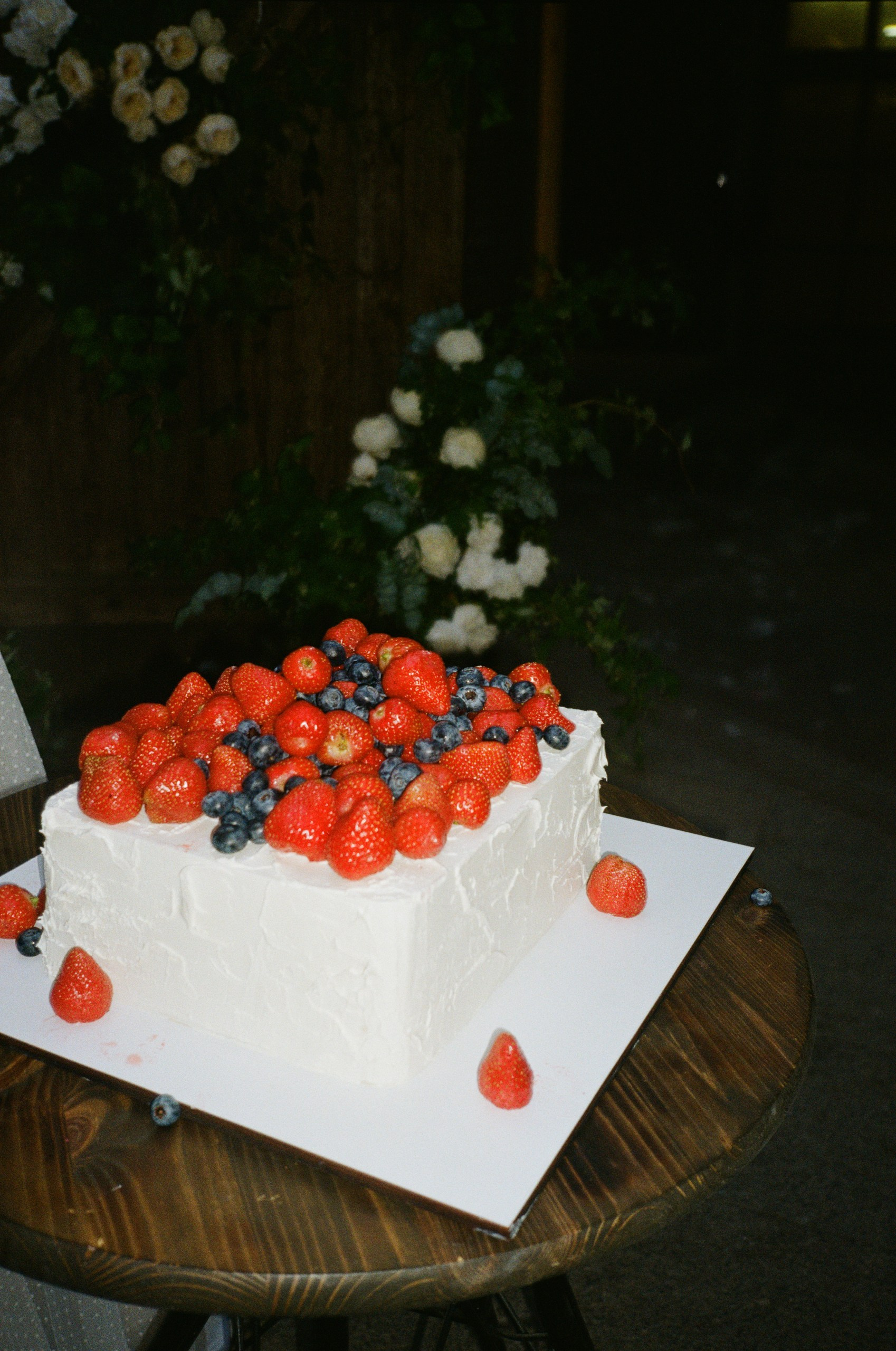 Свадьба | Ира и Костя. Никита Мако. Лайфстайл фотограф Новосибирск