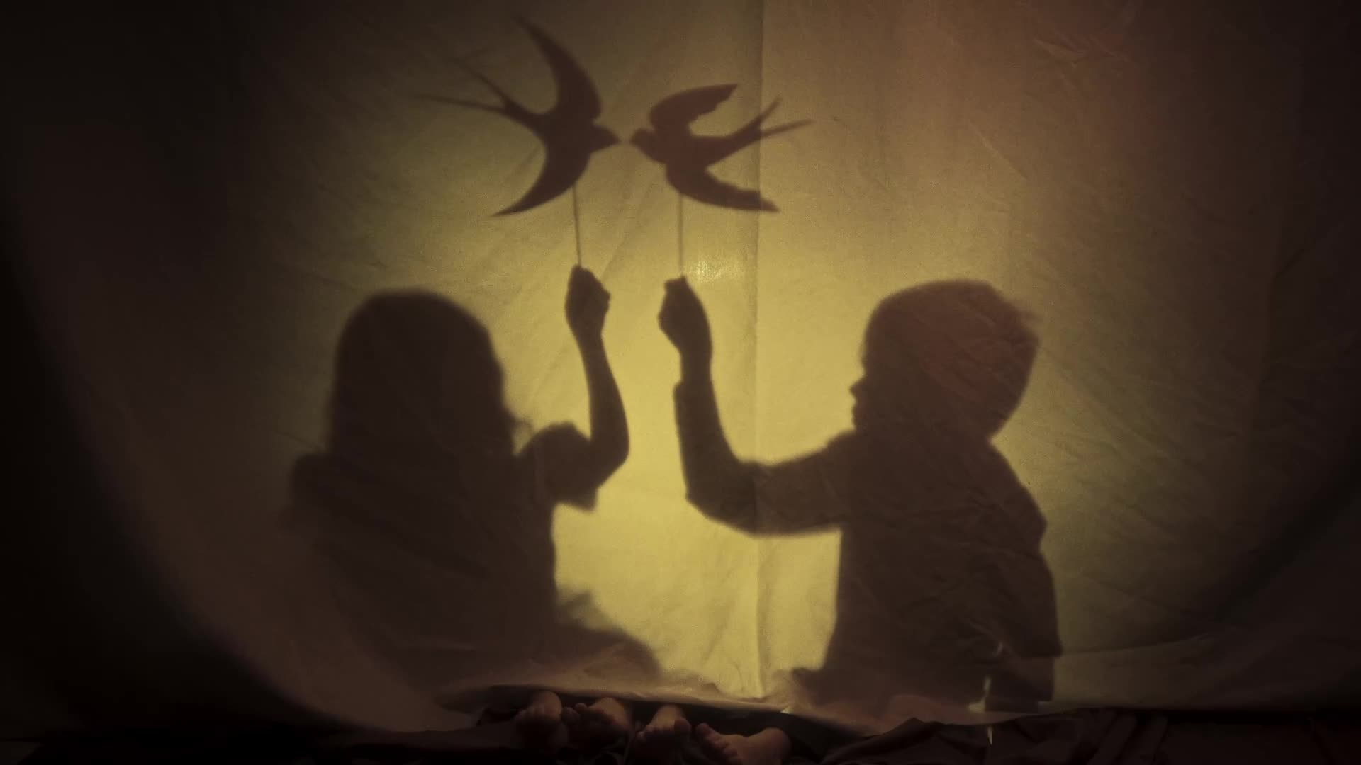 Клипы. Finogenov Video