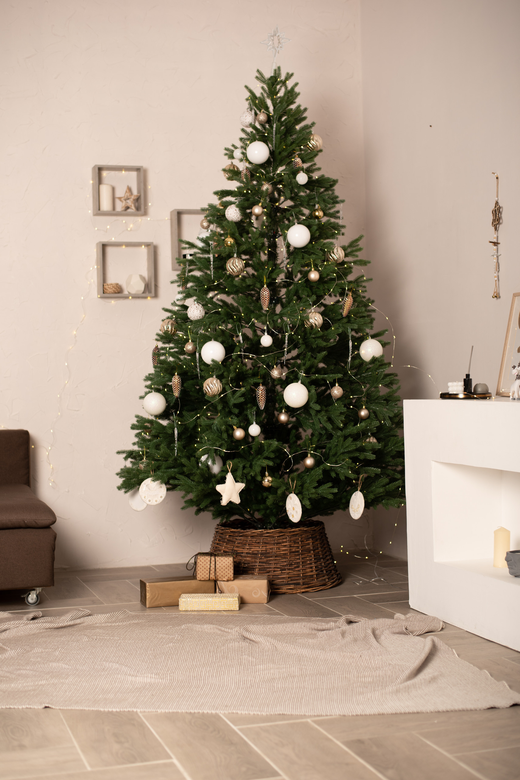 Отзывы. Семейный и детский фотограф в Красноярске Надежда Кошкина