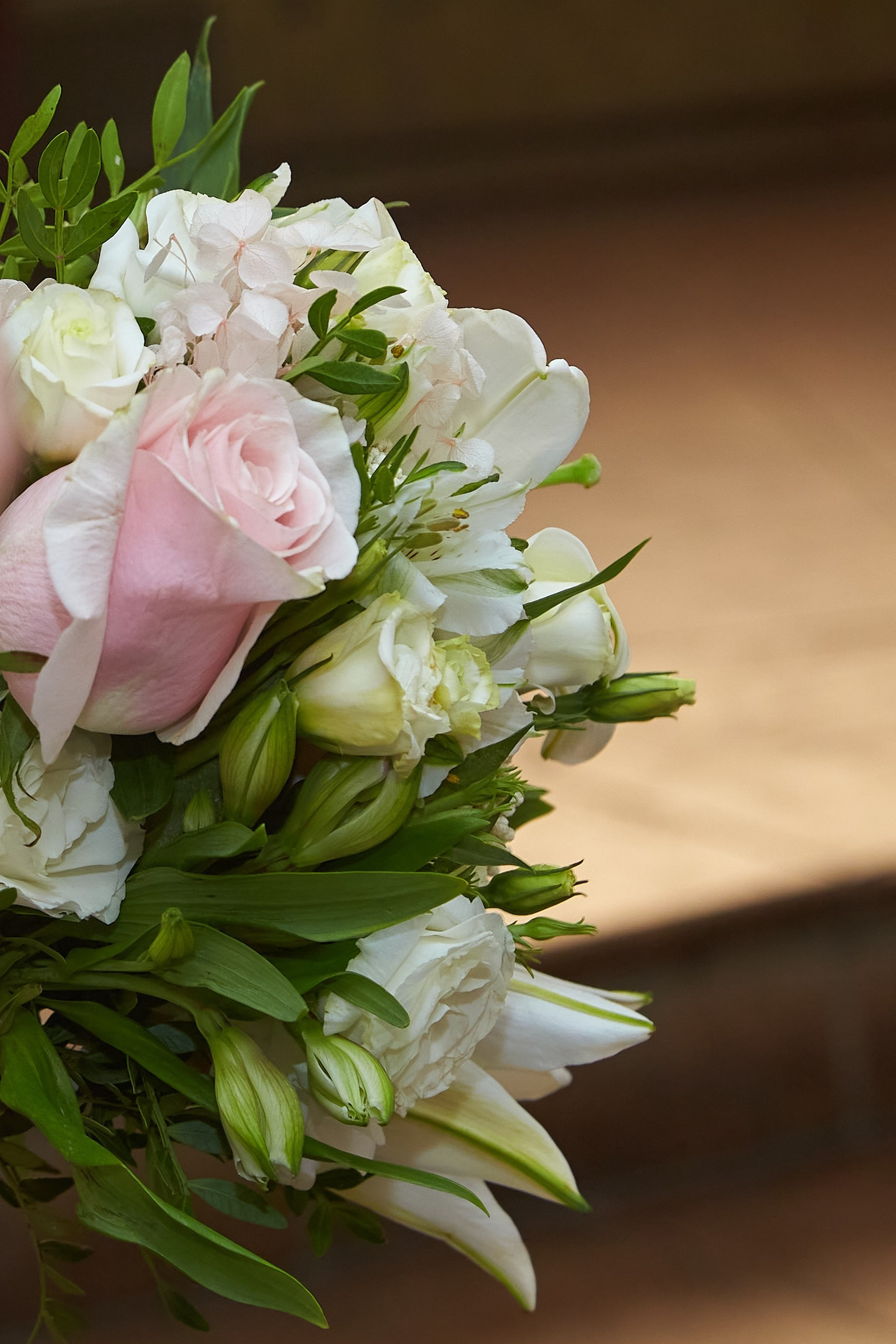 Ольга и Михаил