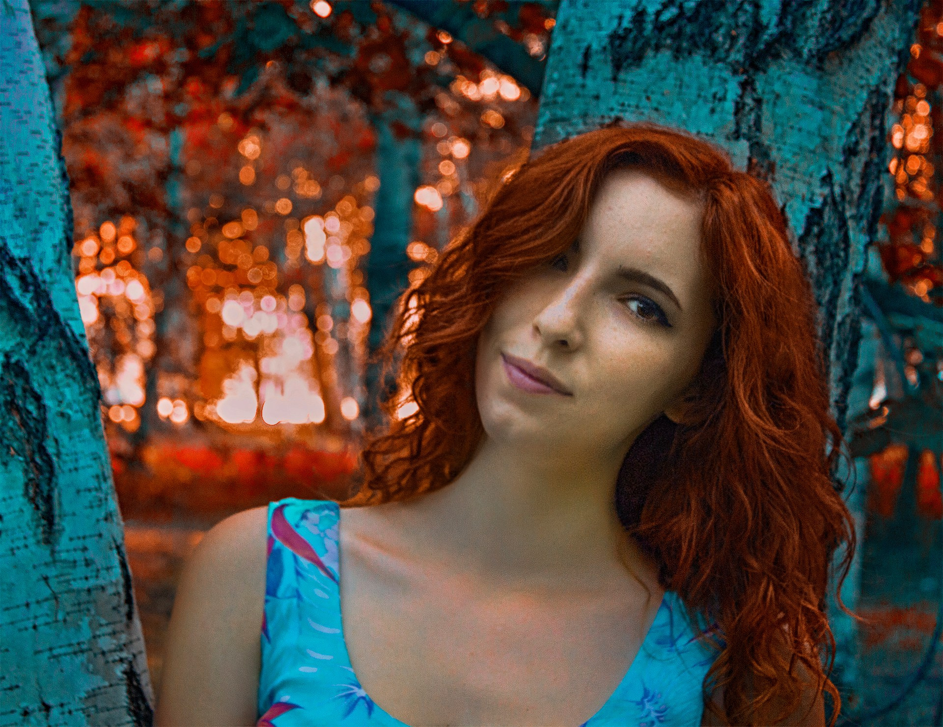 2007-2015. KirillKrasnobaev.ru