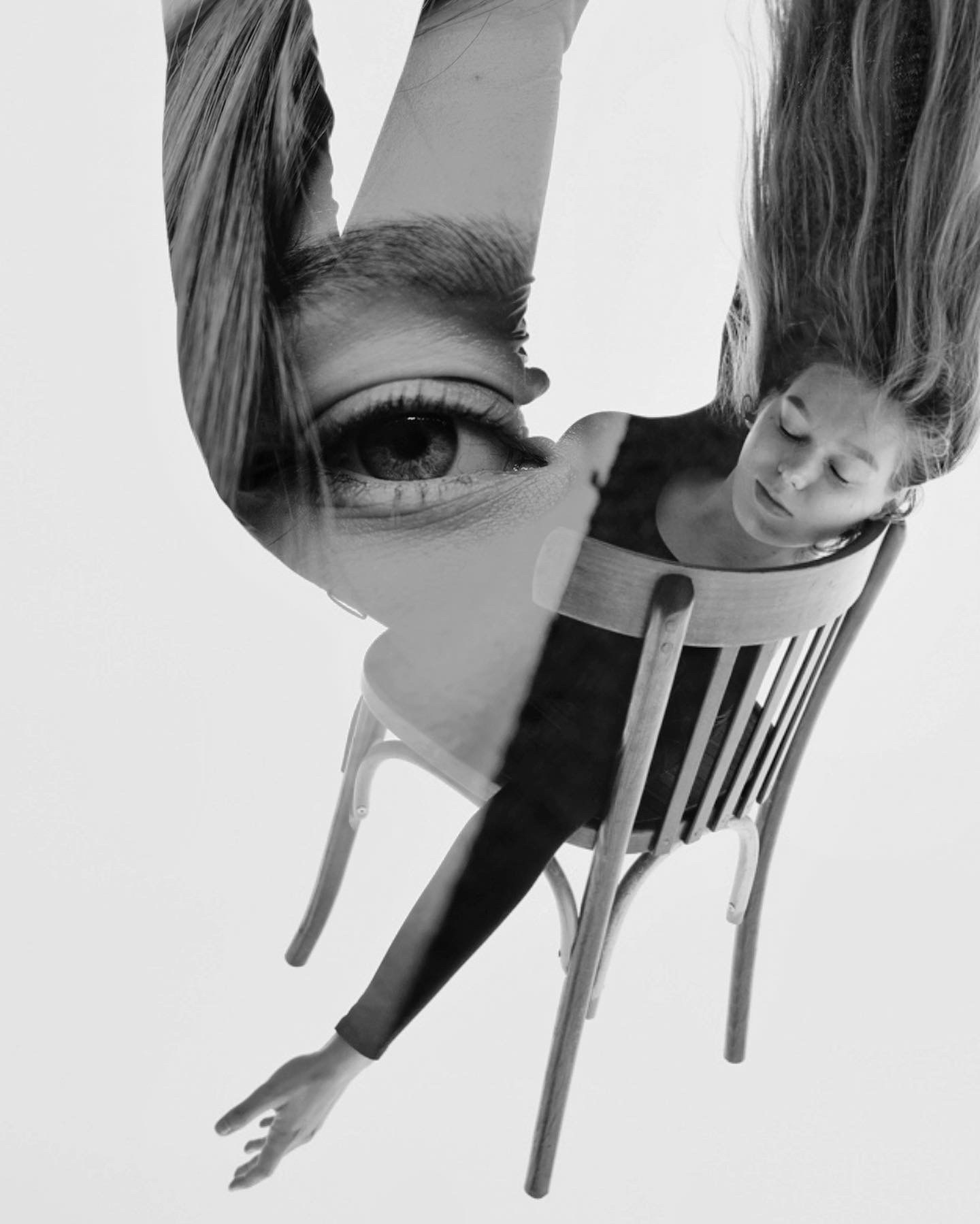 Фотограф Сочи и Адлер — Фотосессии по доступной цене