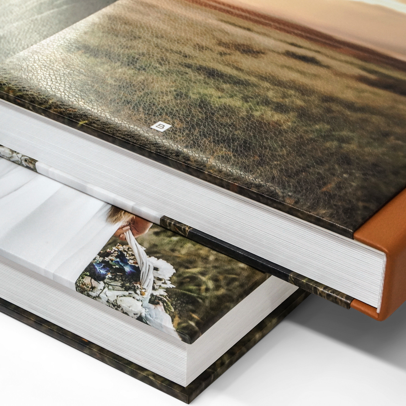 Семейные фотосессии в Тайланде. Федор Лемешко — Семейный и Свадебный Лайфстайл фотограф в Таиланде Дубае Грузии Армении