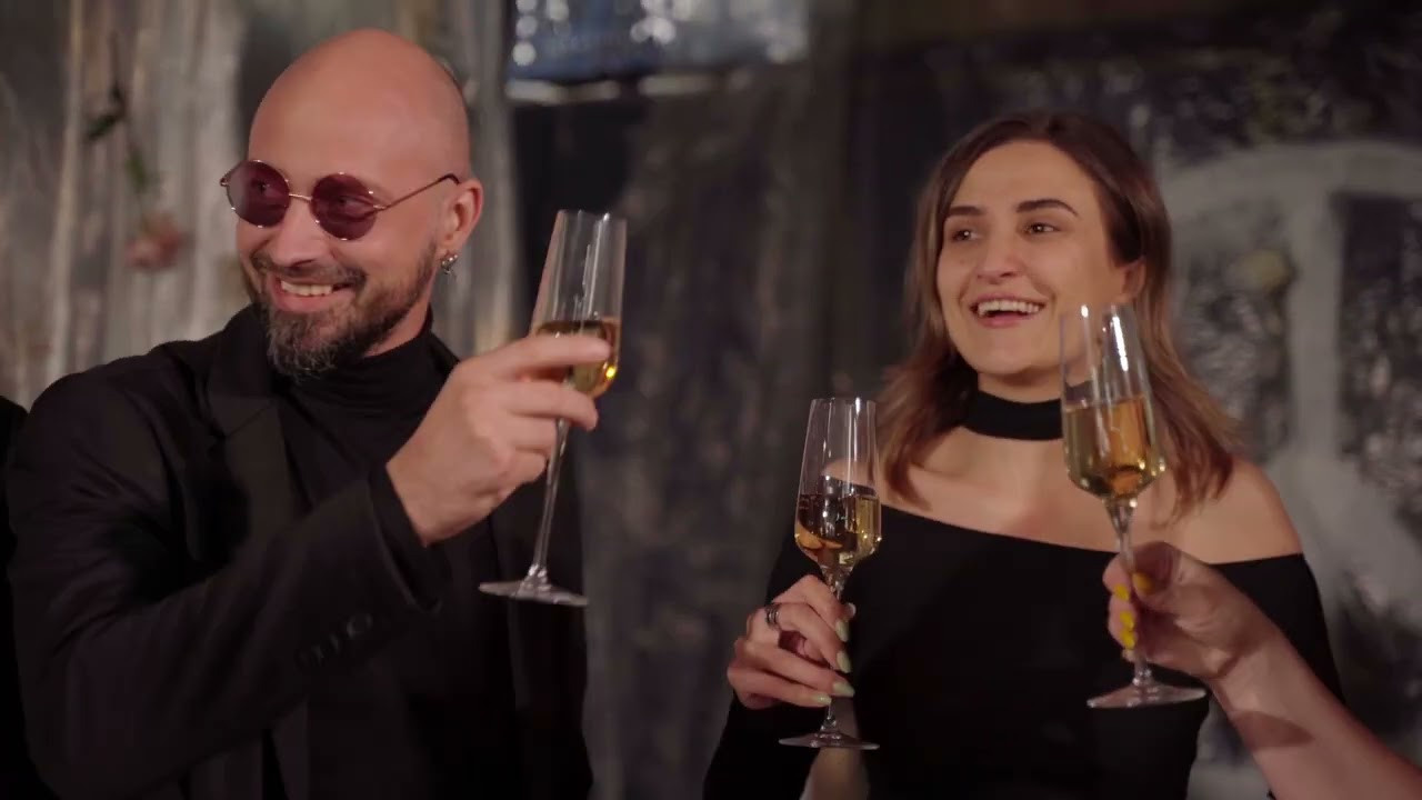 ALL LIVES MATTER. Ева Демидова. Спортсмен по конкуру в Санкт-Петербуре