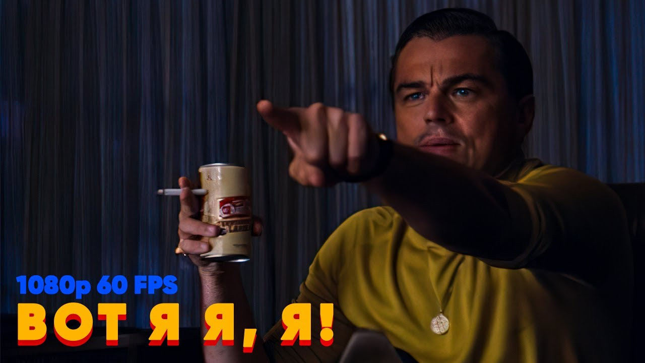 Проект 4 свадьбы на канале «Пятница». Двойная свадьба. Мои впечатления от съемки. Ева Демидова. Спортсмен по конкуру в Санкт-Петербуре