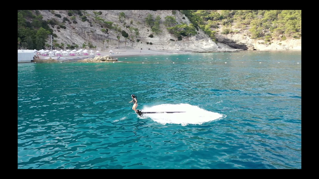 Обзор самого дорогого отеля в Турции «Maxx Royal Kemer Resort». Ева Демидова. Спортсмен по конкуру в Санкт-Петербуре