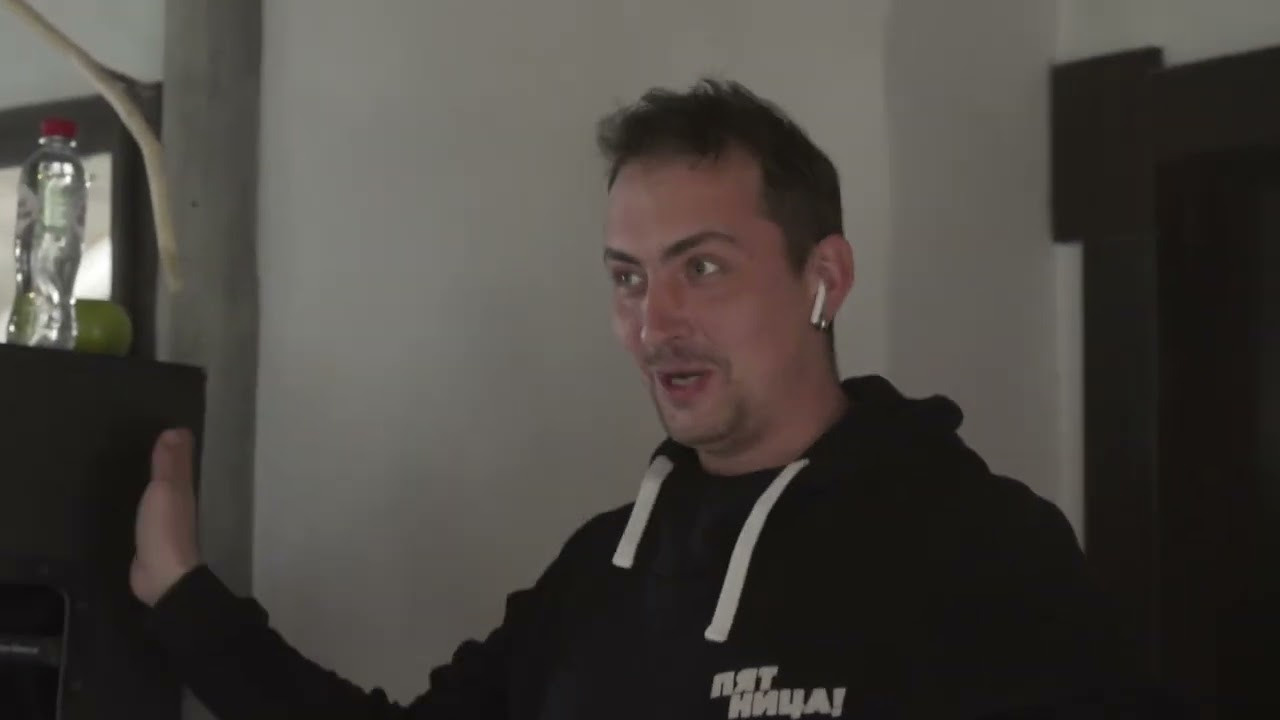 Проект 4 свадьбы на канале «Пятница». Двойная свадьба. Мои впечатления от съемки. Ева Демидова. Спортсмен по конкуру в Санкт-Петербуре