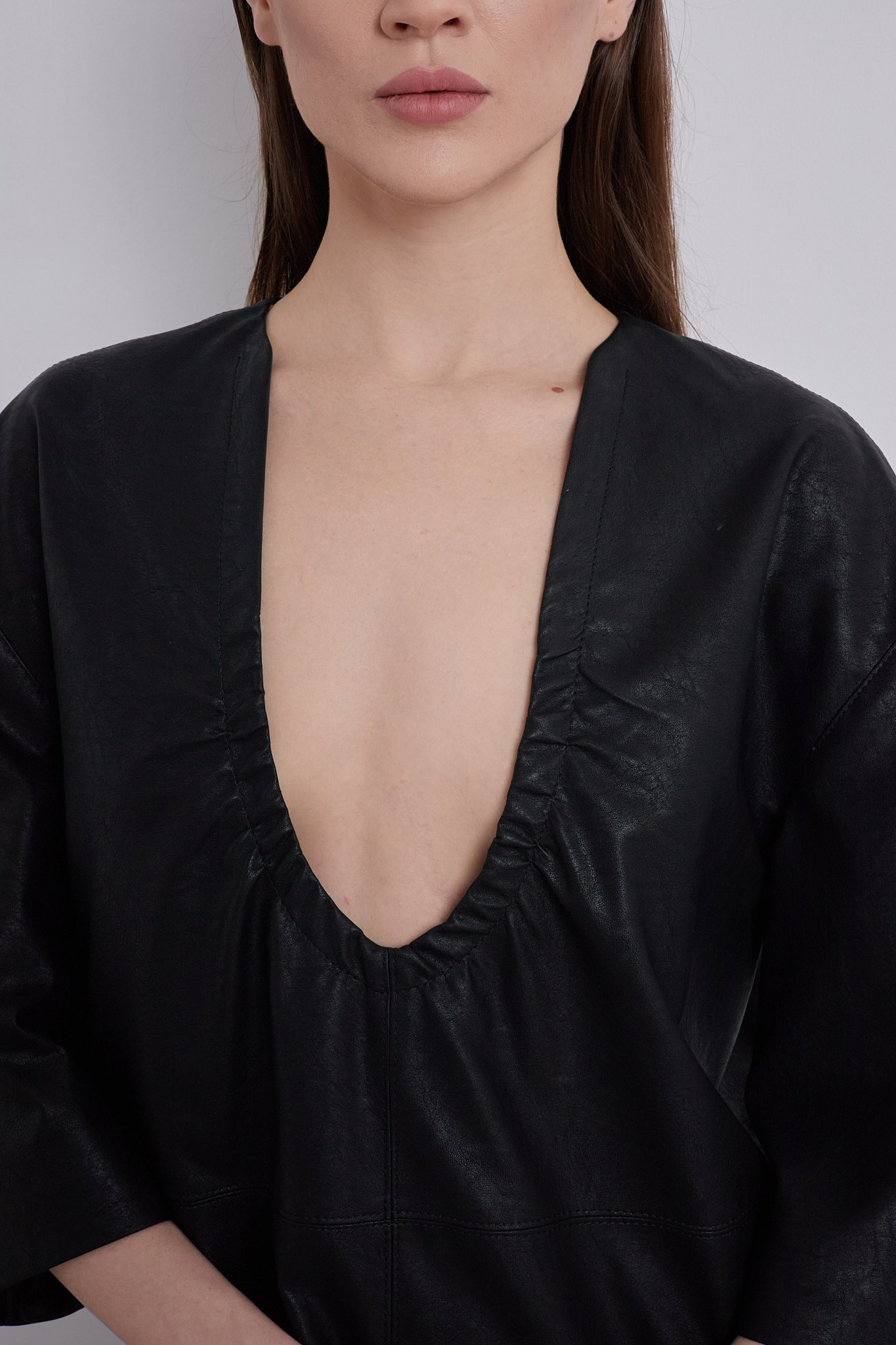 Прайс для брендов. Gorbunova Alina Фотограф