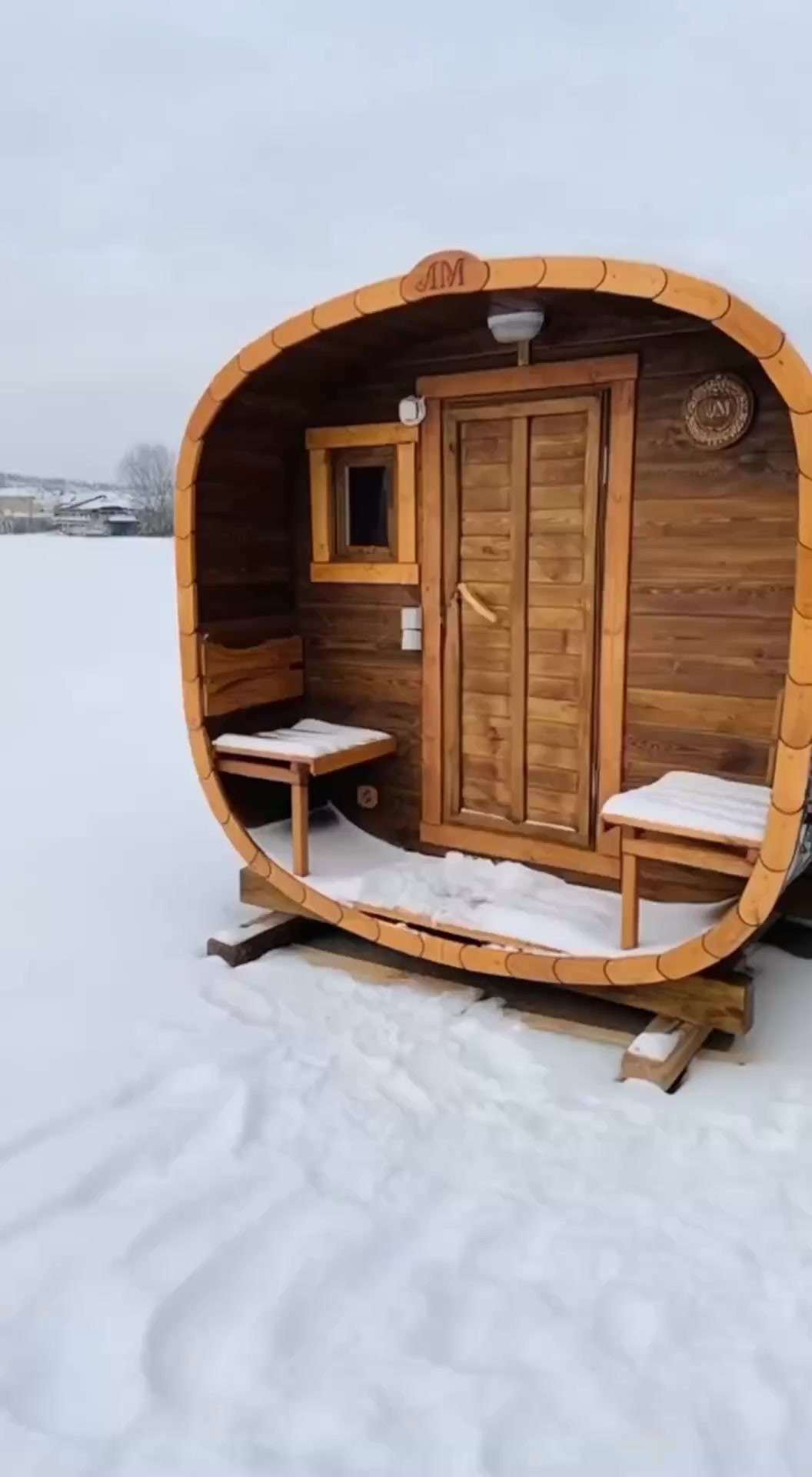 И.И. (A.i.) Контент. Видеосъемка, ИИ контент, Аэросъемка, Виртуальные туры в Барнауле и на Алтае