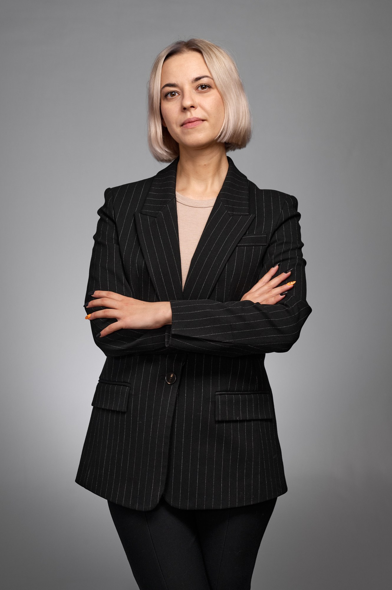 БКС | финансовая группа