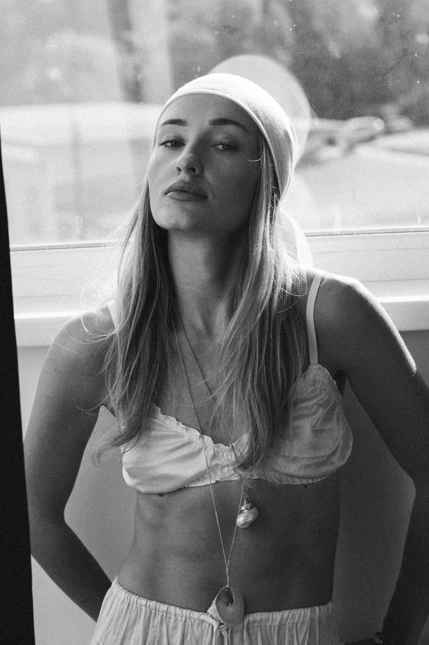 Женский и lovestory фотограф в Архангельске — Манакова Полина