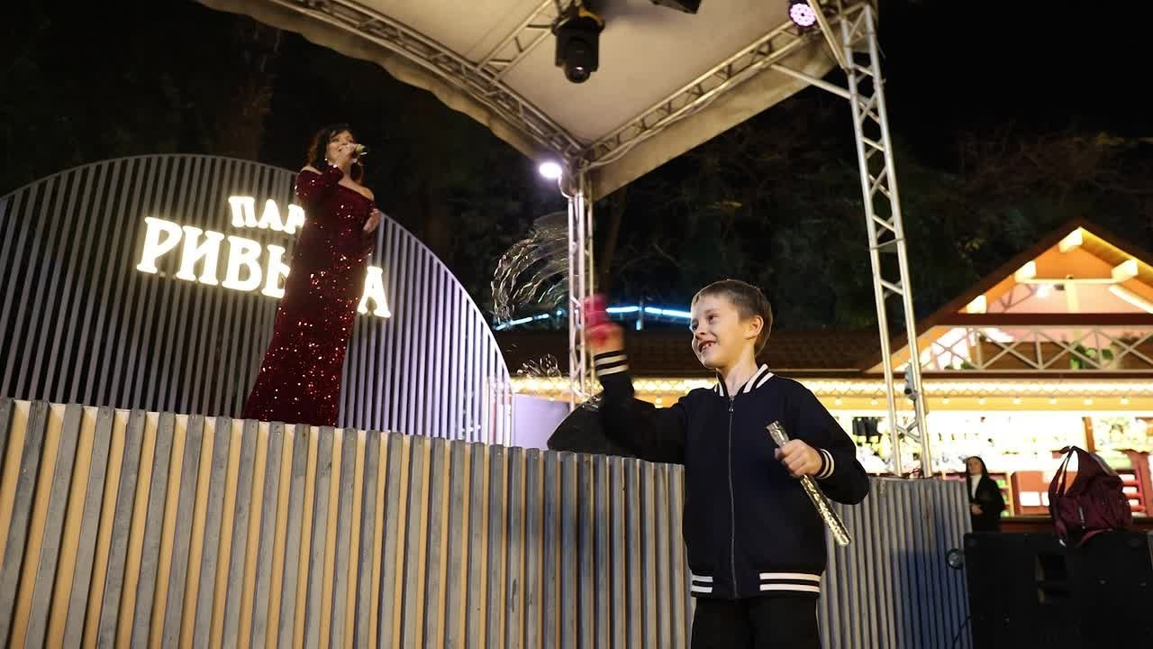 Видеосъёмка в Сочи. Фотограф и видеограф в Сочи Дмитрий Чигарев