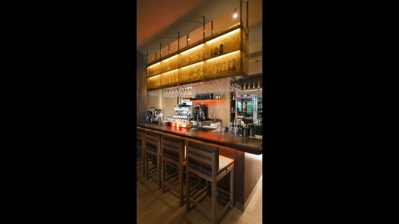 Имиджевые ролики. Главная