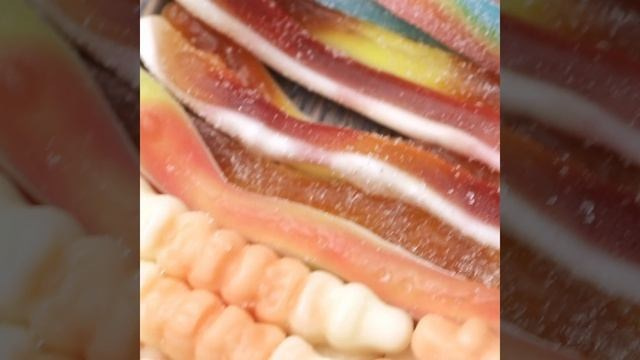 Видеосъемка товаров для интернет магазинов и маркетплейсов. Предметная фотосъемка в Москве предметный фотограф Саржин Антон