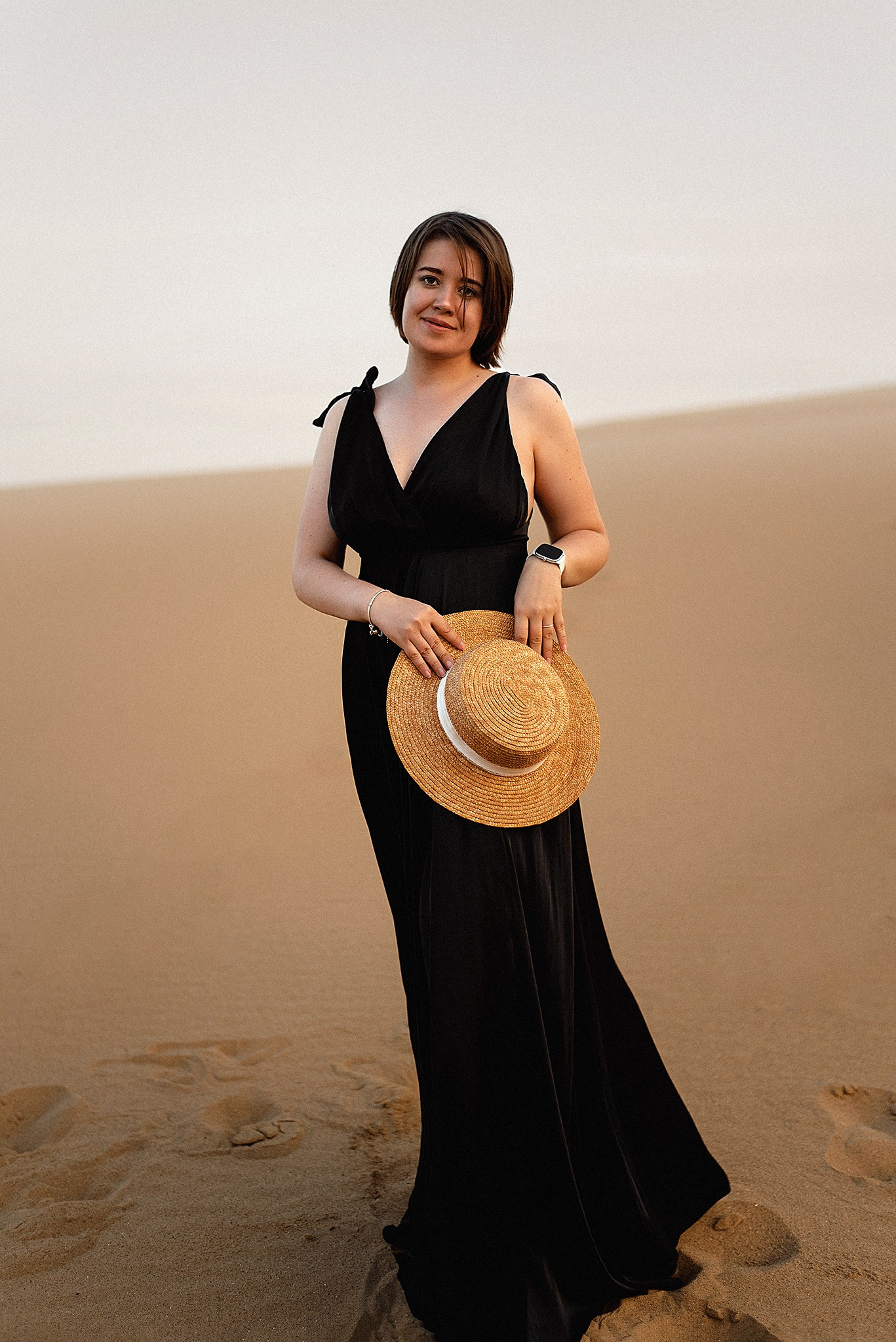 Авторские фото-туры. Авторские Фототуры и Фотосессии Крыму. Фотограф Дарья Исаенко