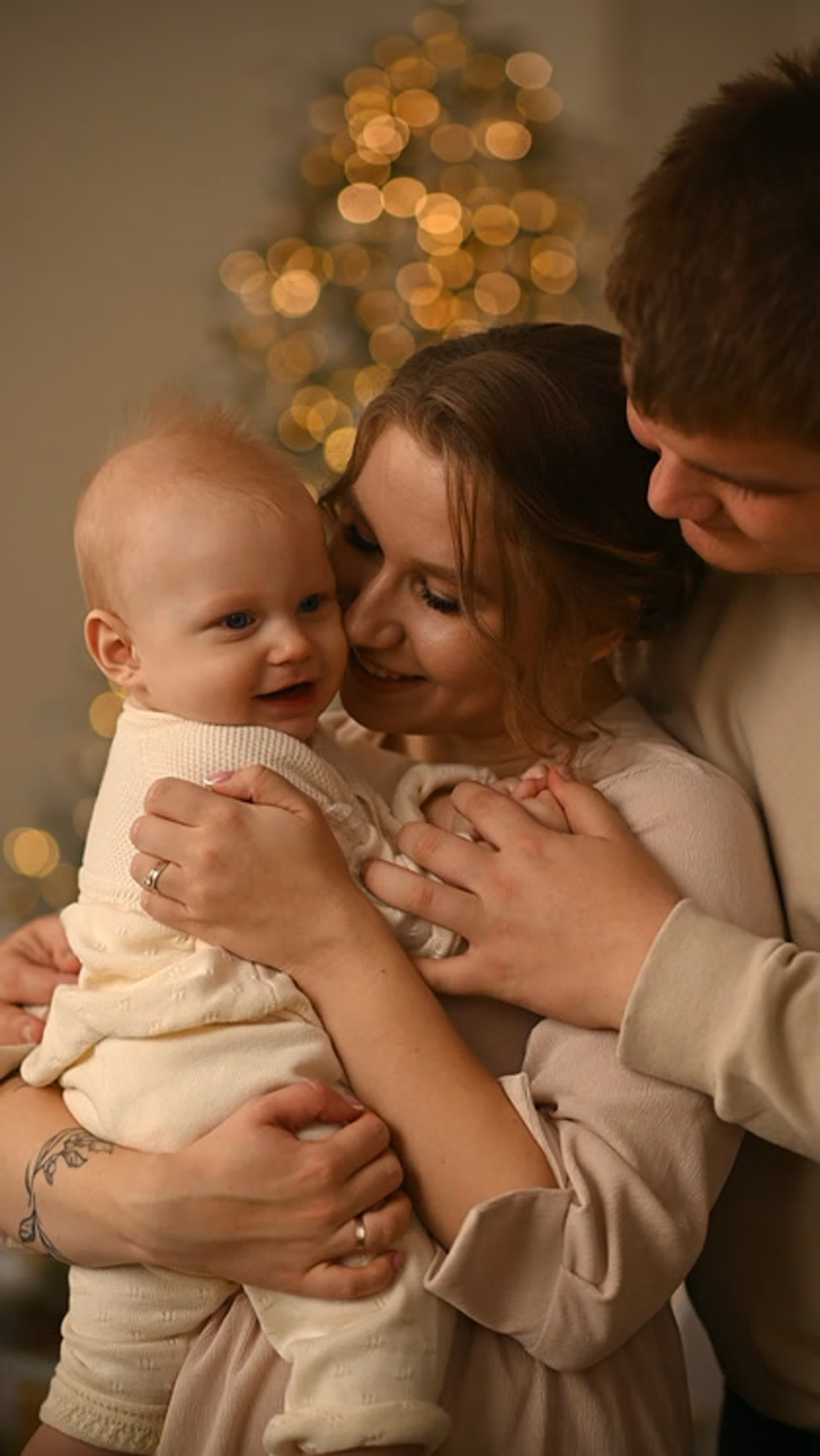 REELS. Свадебный и семейный Фотограф в Пензе Татьяна Лапоногова