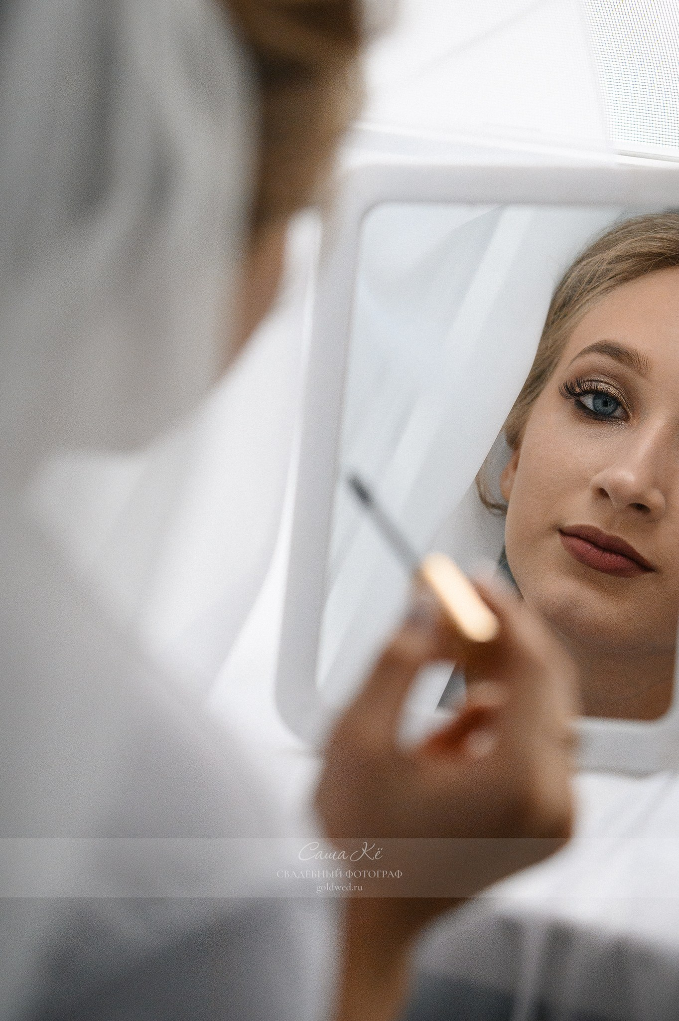 Очень красивая свадьбы С&М в Тогучине. Свадебный и семейный, event фотограф, фоторепортаж в Новосибирске — Саша Кё