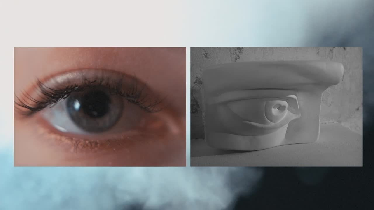 Фотосессия для Надежды. Фотограф о любви в Перми Елена Кузовлева