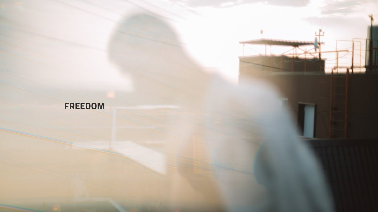 Фотосессия для Гарика. Фотограф о любви в Перми Елена Кузовлева