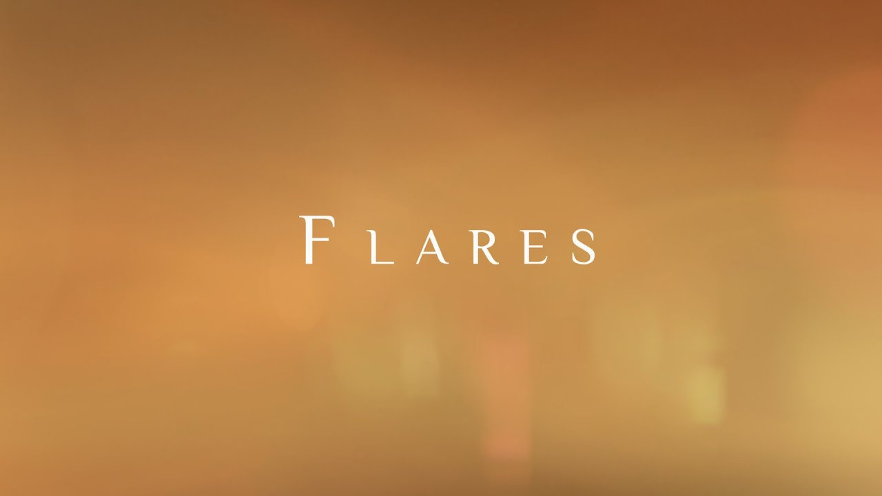 Фотосессия для Анастасии. Фотограф о любви в Перми Елена Кузовлева