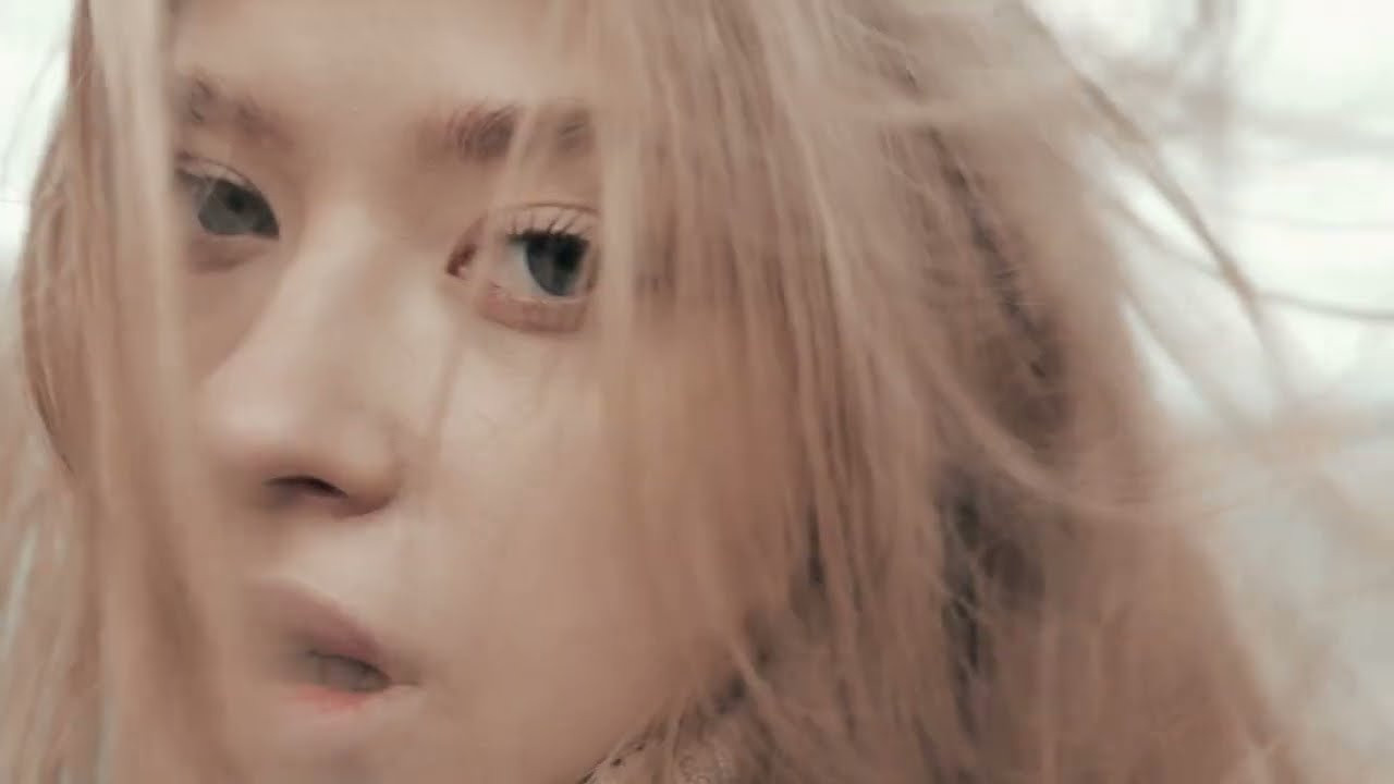 Фотосессия для Екатерины. Фотограф о любви в Перми Елена Кузовлева