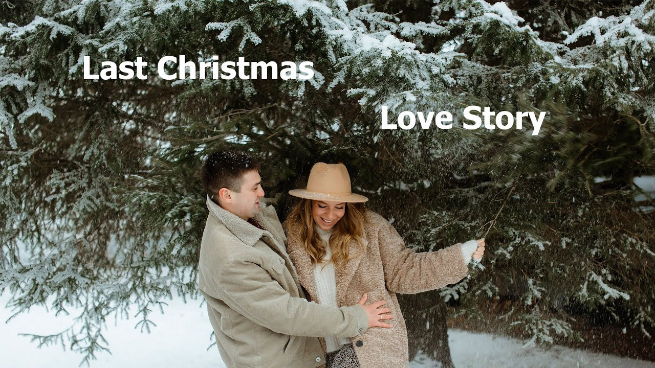 Lovestory. Фотограф о любви в Перми Елена Кузовлева